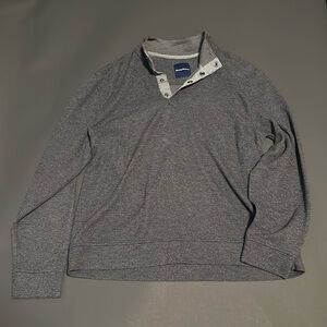 Tommy Bahama Men’s Pullover